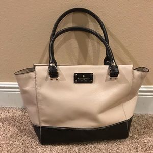 Kate Spade tote